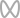 社交账号
